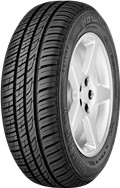 Pneu 165 r13 79t barum - r13,