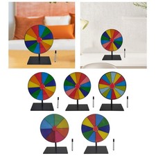 Ensemble de plateau tournant