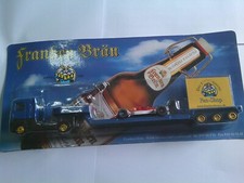 Modèle Camion Renault Magnum