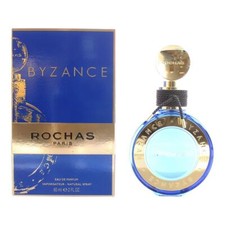 Rochas Byzance Eau de Parfum