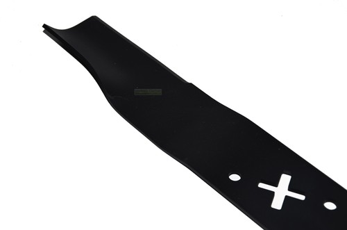 Lame tondeuse cm pour - de,