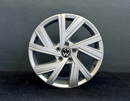 Original golf r - original, r-line