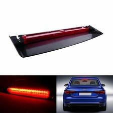 Pour Audi A4 8K2 B8 07-15 LED