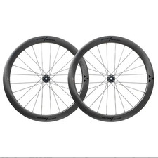 Roues en Carbone MICHE SWR Evo