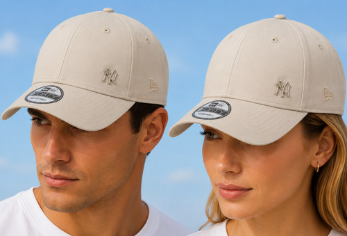 New york yankees - york,