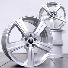 ORIGINAL 20 pouces Audi e-tron