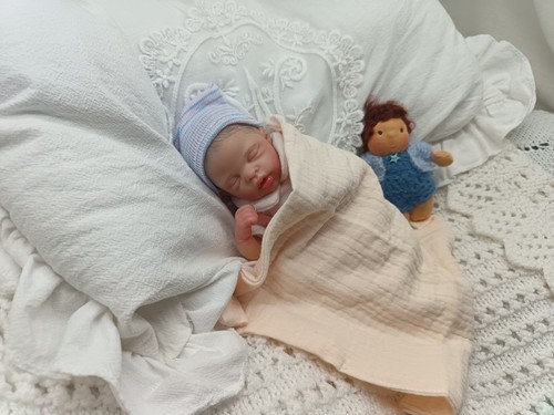 Adorable mini bébé - adorable,
