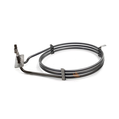 Résistance circulaire 2500w - rÉsistance,