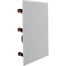 Enceinte encastrable TRIANGLE