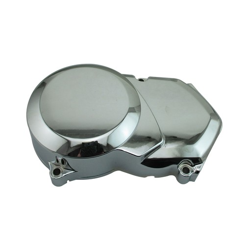 Cache stator pour moteurs - cache-stator,