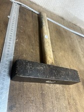 outil ancien old tool tailleur