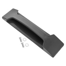  Poignée Réfrigérateur