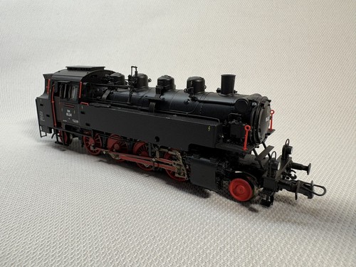 Roco 79025 locomotive à - 79025,,