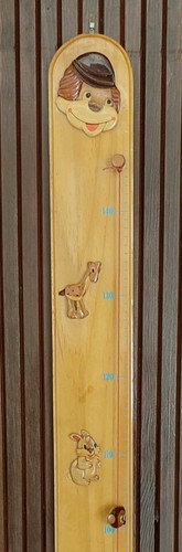 Tableau croissance pour - de,