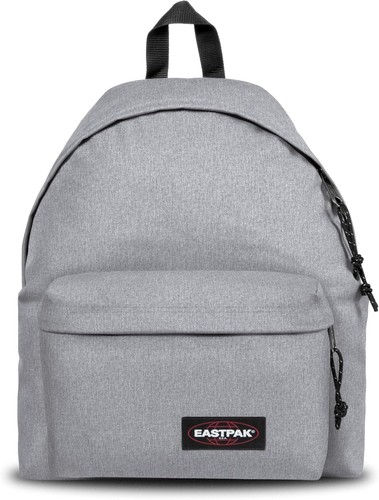 Eastpak padded pak - r, sac