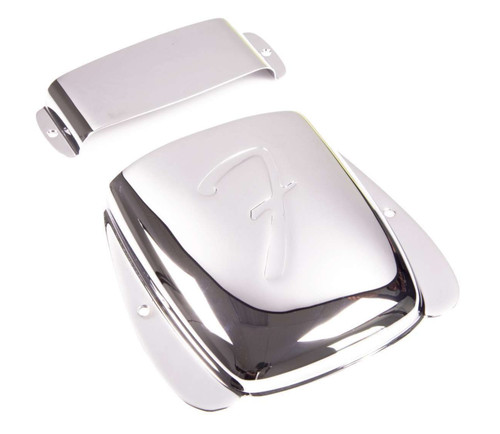 Ashtray set fender jazz bass - set,