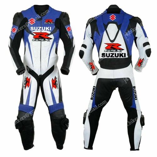 Suzuki courses combinaison - suzuki,