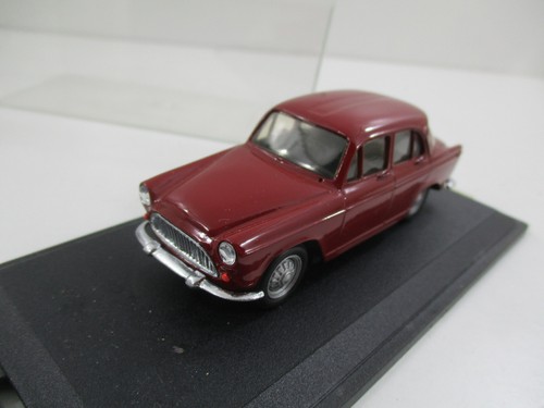 Kit resine simca aronde - kit,
