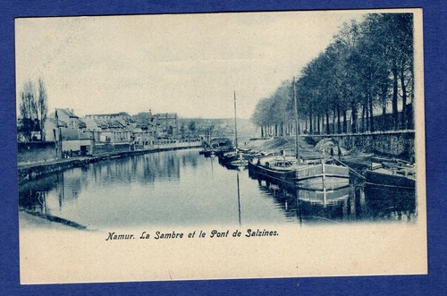 Cpa carte postale - cpa, /