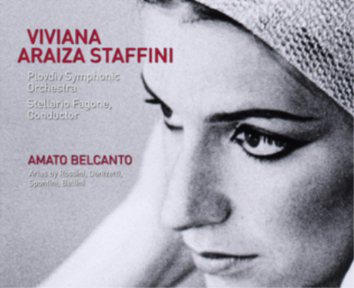 Viviana araiza staffini - araiza,