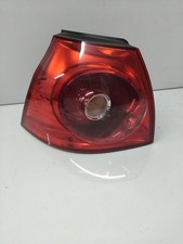 Volkswagen Golf V 2006