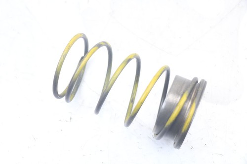 Ressort poussee peugeot - ressort,