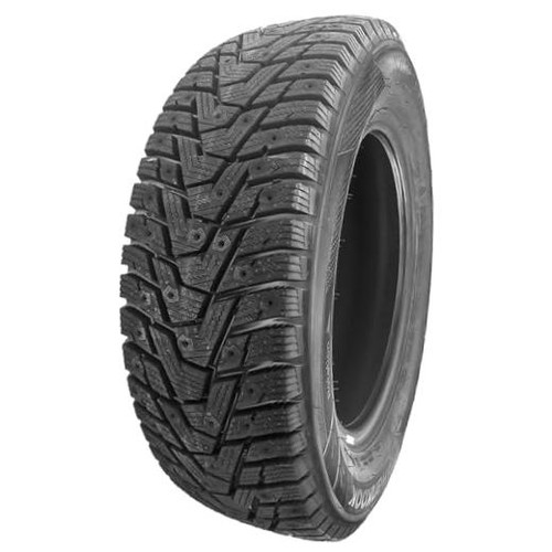 Hankook winter ipike w429 - winter, x