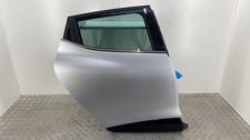 Porte arriere droit RENAULT