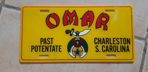 Plaque immatriculation - plaque,