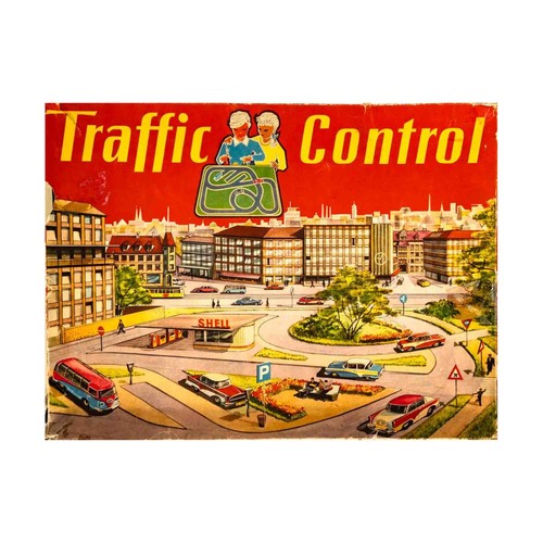 Marque technofix jeux - technofix, de