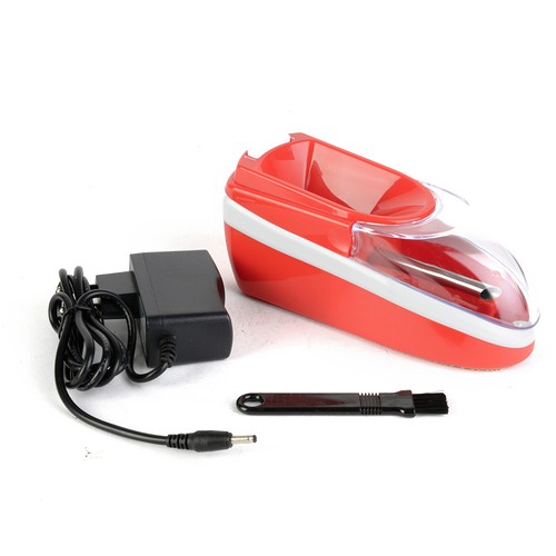 Tubeuse electrique filling - tubeuse,