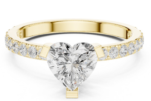 Bague cadeau mariage - cadeau, de