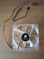 Ventilateur 120mm Corsair LED