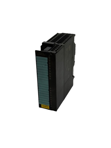 6es7334 0ce01 0aa0 module - 6es7334-0ce01-0aa0,