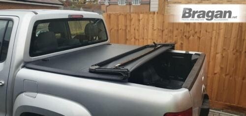Tri sections capote souple - capote,
