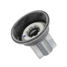 Valves de Piston Carburateur