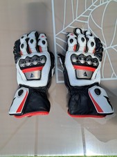 Gants Dainese Full Métal 6