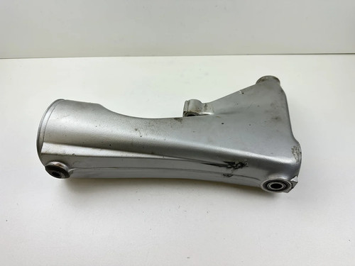 Bras oscillant bmw 1100 rt - bras,