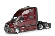 CONRAD, MACK Pioneer 6x4 avec