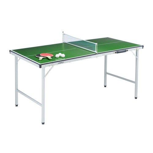 Table ping pong - table, de