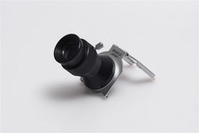 Yashica Chercheur D'Angle Droit