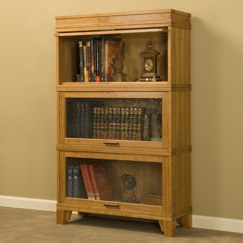 Woodcraft project paper plan - paper,