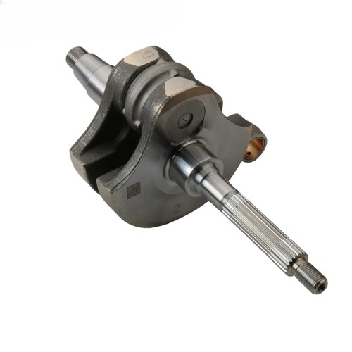 Scooter crankshaft for piaggio - for,