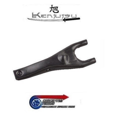 Fourche embrayage spec - fourche,