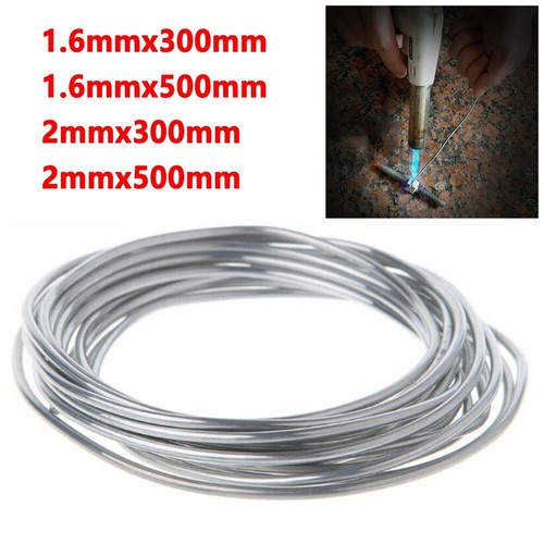 Acier cuivre aluminium soudure - acier,