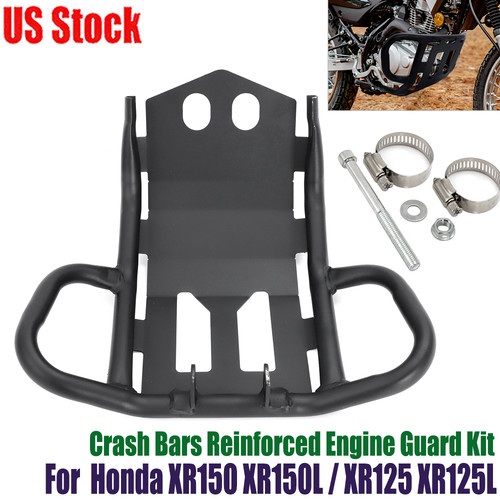 For honda crash - honda,