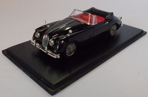 Twincam voiture cabriolet - voiture,