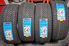 4 PNEUS AUTO 215/55 R16 97W
