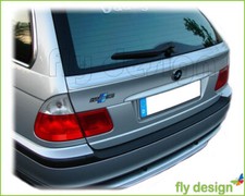 Autospoiler Arrière pour BMW