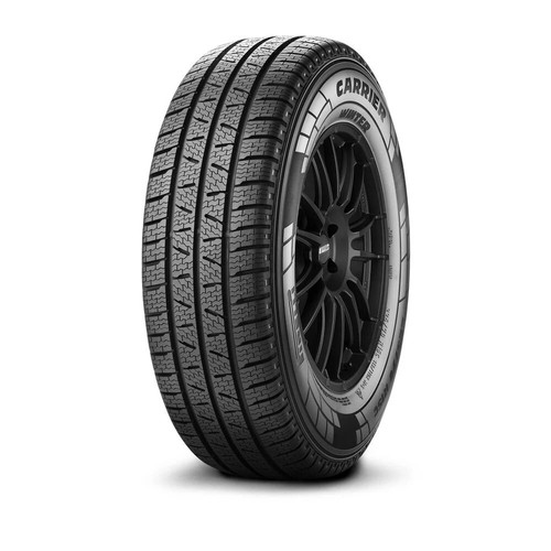 Pneus hiver pirelli 215 - pneus, 215/75